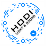 www.hodi.hu - Hangosítás, hangtechnika