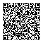 static_qr_code_without_logox170